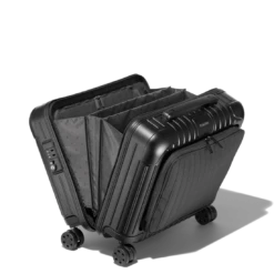 RIMOWA Essential Sleeve Compact -Rimowa Sale 84240634 6