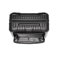 RIMOWA Essential Sleeve Compact -Rimowa Sale 84240634 7