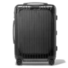 RIMOWA Essential Sleeve Cabin S -Rimowa Sale 84252634 1