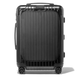 RIMOWA Essential Sleeve Cabin S