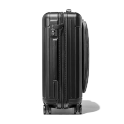 RIMOWA Essential Sleeve Cabin S -Rimowa Sale 84252634 3