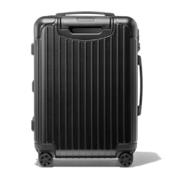 RIMOWA Essential Sleeve Cabin S -Rimowa Sale 84252634 4