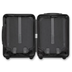 RIMOWA Essential Sleeve Cabin S -Rimowa Sale 84252634 5