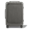 RIMOWA Essential Sleeve Cabin -Rimowa Sale 84253834 1