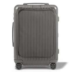 RIMOWA Essential Sleeve Cabin
