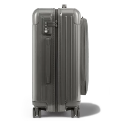 RIMOWA Essential Sleeve Cabin -Rimowa Sale 84253834 3