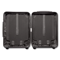 RIMOWA Essential Sleeve Cabin -Rimowa Sale 84253834 5