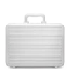 RIMOWA Attaché Aluminum Attaché -Rimowa Sale 90007000 1