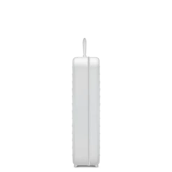 RIMOWA Attaché Aluminum Attaché 12 RIMOWA Attaché Aluminum Attaché -Rimowa Sale 90007000 3