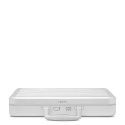 RIMOWA Attaché Aluminum Attaché 13 RIMOWA Attaché Aluminum Attaché -Rimowa Sale 90007000 4