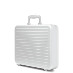 RIMOWA Attaché Aluminum Attaché 14 RIMOWA Attaché Aluminum Attaché -Rimowa Sale 90007000 5