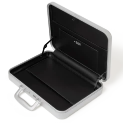 RIMOWA Attaché Aluminum Attaché 15 RIMOWA Attaché Aluminum Attaché -Rimowa Sale 90007000 6