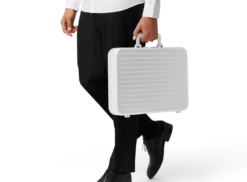 RIMOWA Attaché Aluminum Attaché 11 RIMOWA Attaché Aluminum Attaché -Rimowa Sale 90007000 7