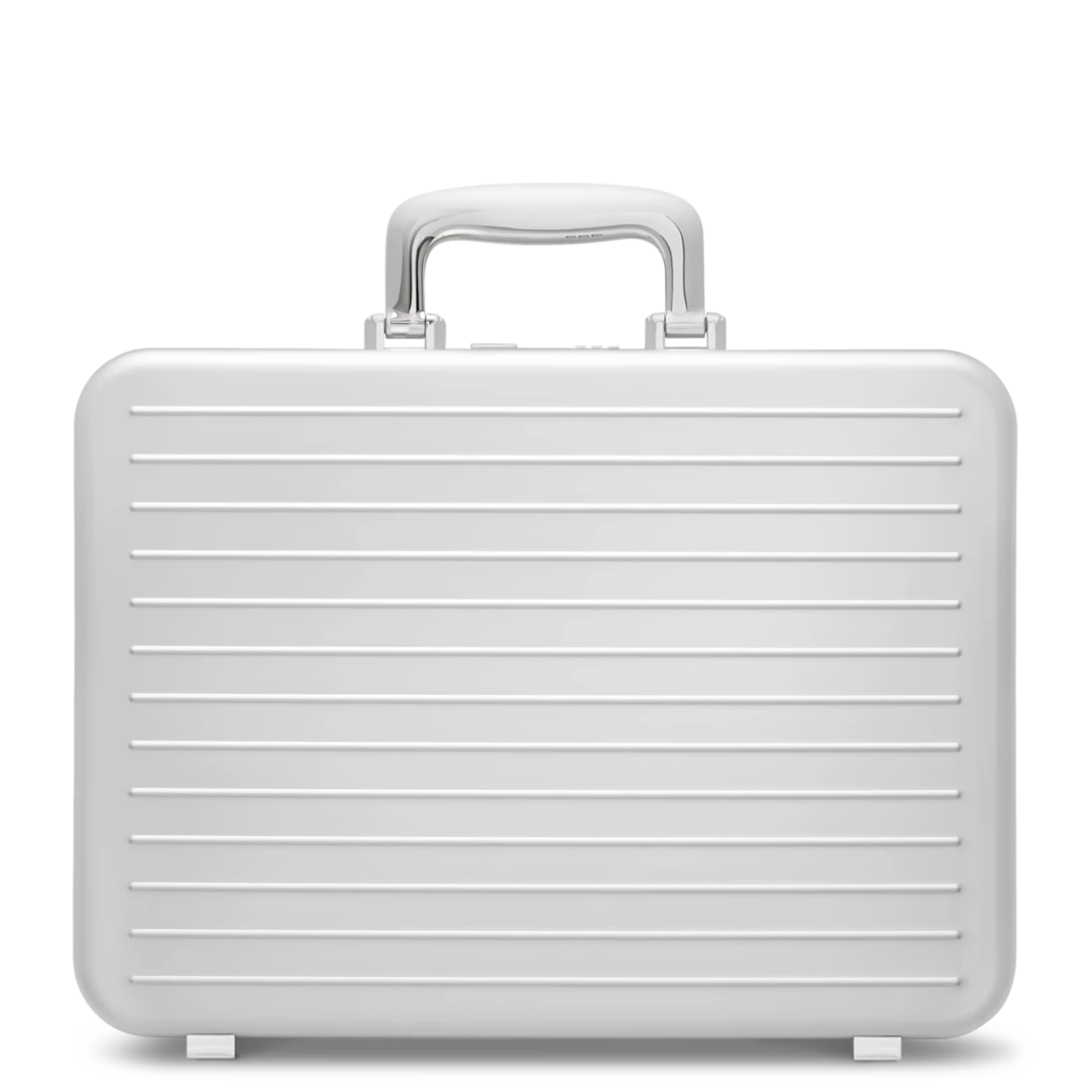 RIMOWA LIMITED EDITION Poker Attaché 4 RIMOWA LIMITED EDITION Poker Attaché - Image 2