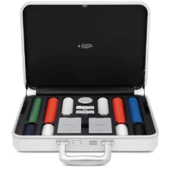 RIMOWA LIMITED EDITION Poker Attaché