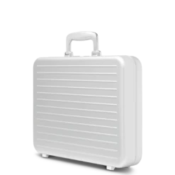 RIMOWA LIMITED EDITION Poker Attaché 11 RIMOWA LIMITED EDITION Poker Attaché -Rimowa Sale 90090041 3