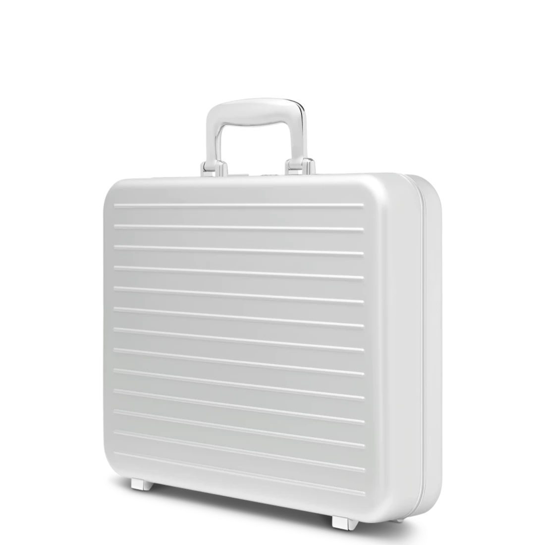 RIMOWA LIMITED EDITION Poker Attaché 5 RIMOWA LIMITED EDITION Poker Attaché - Image 3