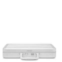 RIMOWA LIMITED EDITION Poker Attaché 13 RIMOWA LIMITED EDITION Poker Attaché -Rimowa Sale 90090041 5