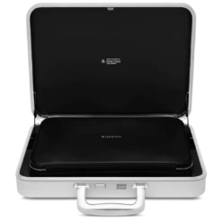 RIMOWA LIMITED EDITION Poker Attaché 14 RIMOWA LIMITED EDITION Poker Attaché -Rimowa Sale 90090041 6