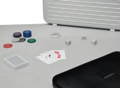 RIMOWA LIMITED EDITION Poker Attaché 15 RIMOWA LIMITED EDITION Poker Attaché -Rimowa Sale 90090041 7