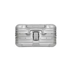 RIMOWA Original Compact -Rimowa Sale 92540004 3