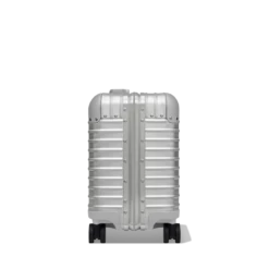 RIMOWA Original Compact -Rimowa Sale 92540004 4