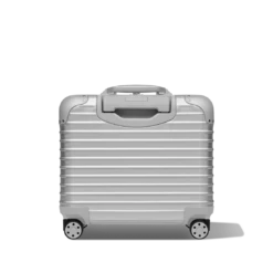 RIMOWA Original Compact -Rimowa Sale 92540004 5