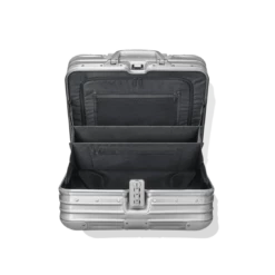 RIMOWA Original Compact -Rimowa Sale 92540004 6
