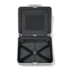 RIMOWA Original Compact -Rimowa Sale 92540004 7