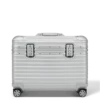 RIMOWA Original Pilot Case -Rimowa Sale 92551004 1