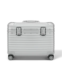 RIMOWA Original Pilot Case