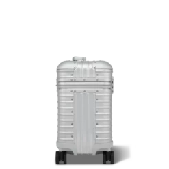 RIMOWA Original Pilot Case -Rimowa Sale 92551004 3