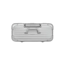 RIMOWA Original Pilot Case -Rimowa Sale 92551004 4