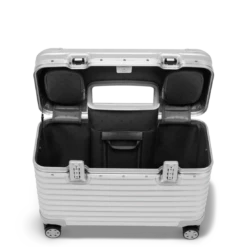 RIMOWA Original Pilot Case -Rimowa Sale 92551004 6