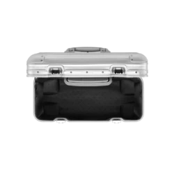 RIMOWA Original Pilot Case -Rimowa Sale 92551004 7