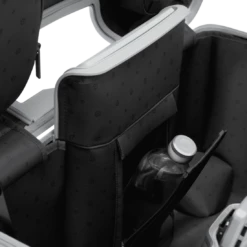 RIMOWA Original Pilot Case -Rimowa Sale 92551004 8