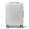 RIMOWA Original Cabin S -Rimowa Sale 92552004 1