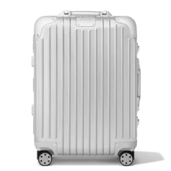 RIMOWA Original Cabin S