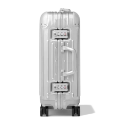 RIMOWA Original Cabin S -Rimowa Sale 92552004 3