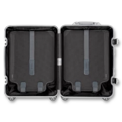 RIMOWA Original Cabin S -Rimowa Sale 92552004 5