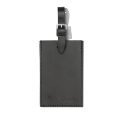 RIMOWA Original Cabin S -Rimowa Sale 92552004 6