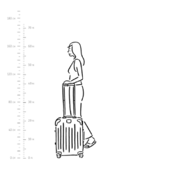 RIMOWA Original Cabin -Rimowa Sale 92553014 9