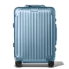 RIMOWA Original Cabin -Rimowa Sale 92553964 1