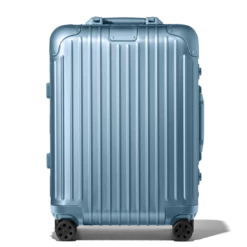 RIMOWA Original Cabin