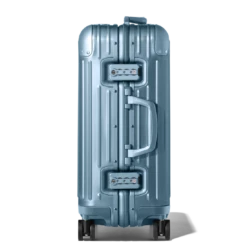 RIMOWA Original Cabin -Rimowa Sale 92553964 3