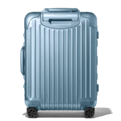 RIMOWA Original Cabin -Rimowa Sale 92553964 4