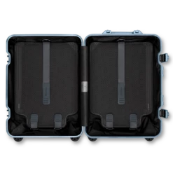 RIMOWA Original Cabin -Rimowa Sale 92553964 5