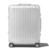 RIMOWA Original Cabin Plus -Rimowa Sale 92556004 1
