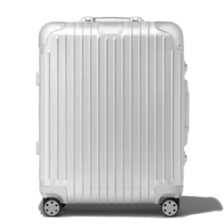 RIMOWA Original Cabin Plus