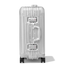 RIMOWA Original Cabin Plus -Rimowa Sale 92556004 3